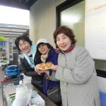 美味しいですか??