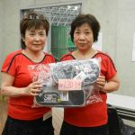 W130優勝