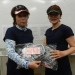 W120優勝